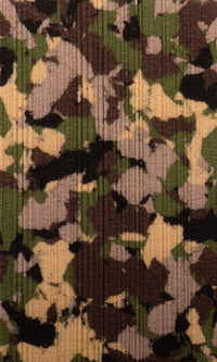 Army Camo