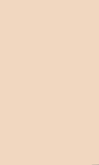 Beach Sand