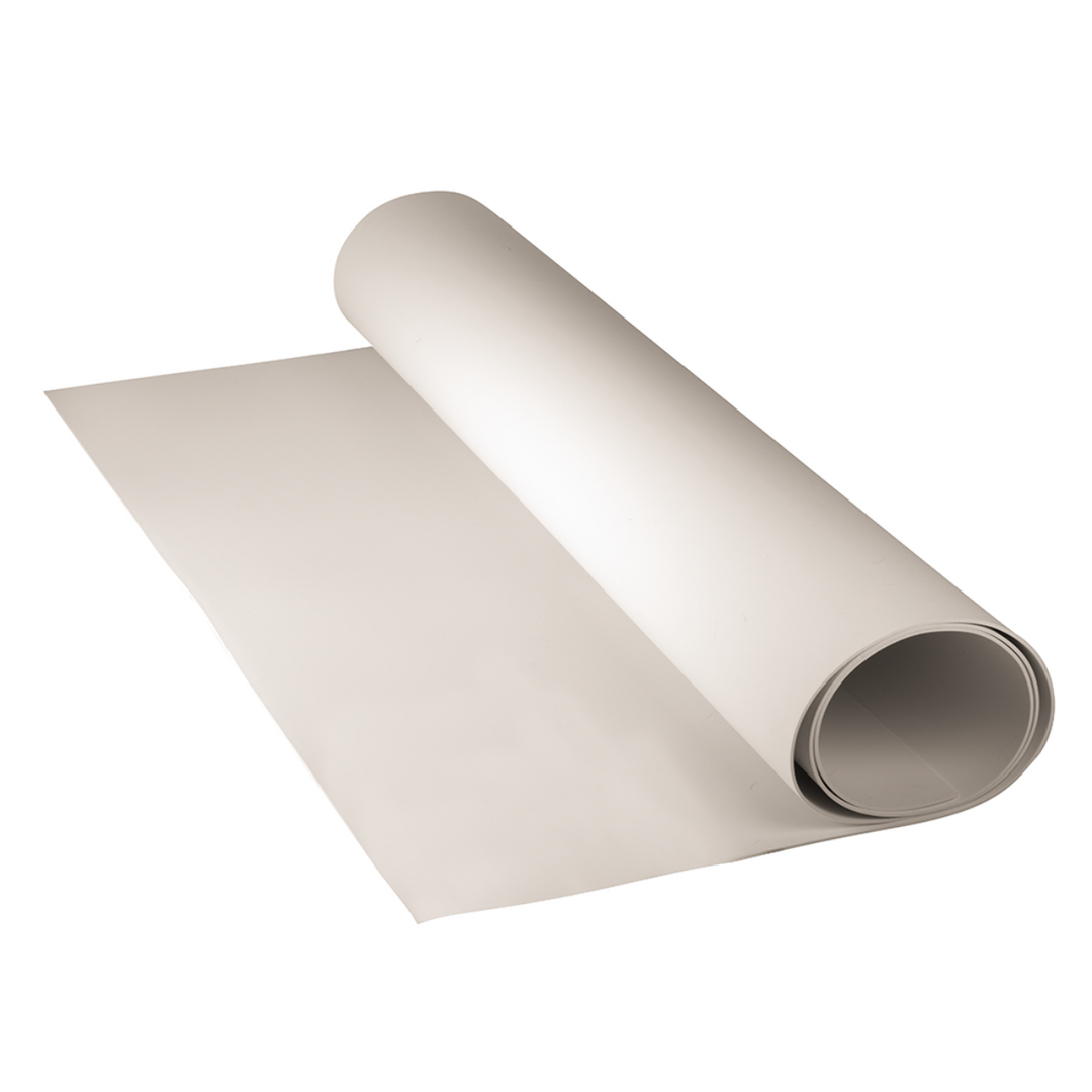 LotusFoam Large 3mm EVA Foam Sheet - 44"x 85" High Density Foam 130 kg/m3 -35 Colors- GD200