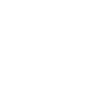 LOTUS FOAM
