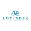 LOTUS FOAM