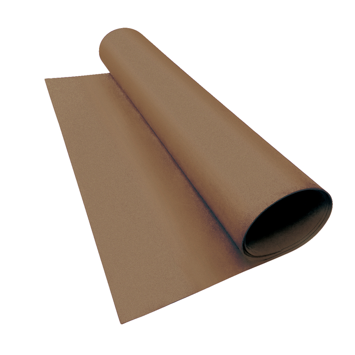 LotusFoam Large 3mm EVA Foam Sheet - 44"x 85" High Density Foam 130 kg/m3 -35 Colors- GD200