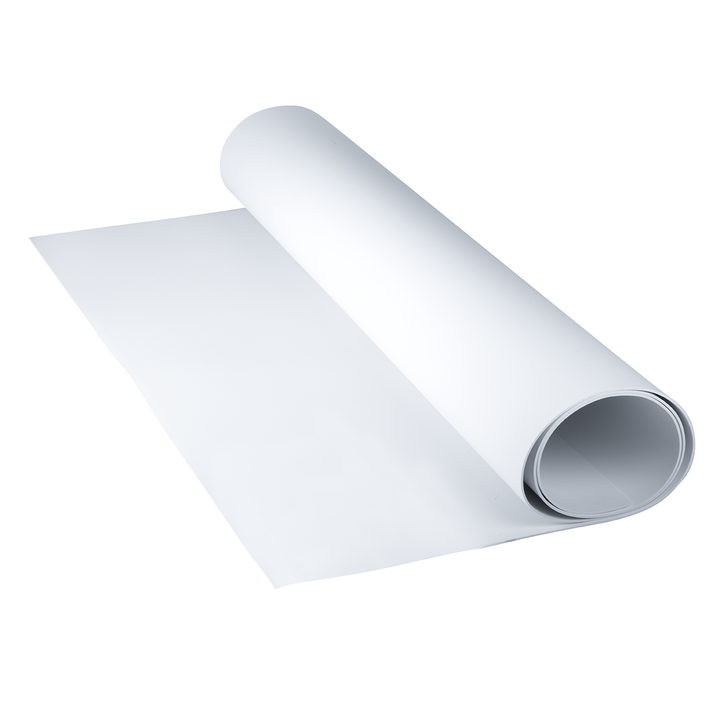 LotusFoam Large 3mm EVA Foam Sheet - 44"x 85" High Density Foam 130 kg/m3 -35 Colors- GD200