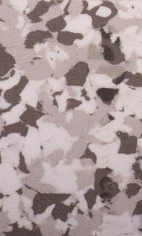 Snow Camo