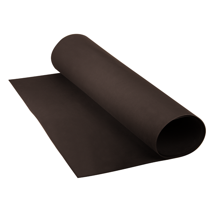 LotusFoam Large 3mm EVA Foam Sheet - 44"x 85" High Density Foam 130 kg/m3 -35 Colors- GD200
