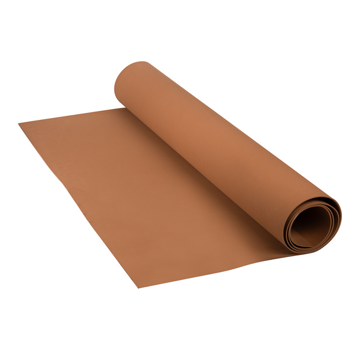 LotusFoam Large 3mm EVA Foam Sheet - 44"x 85" High Density Foam 130 kg/m3 -35 Colors- GD200