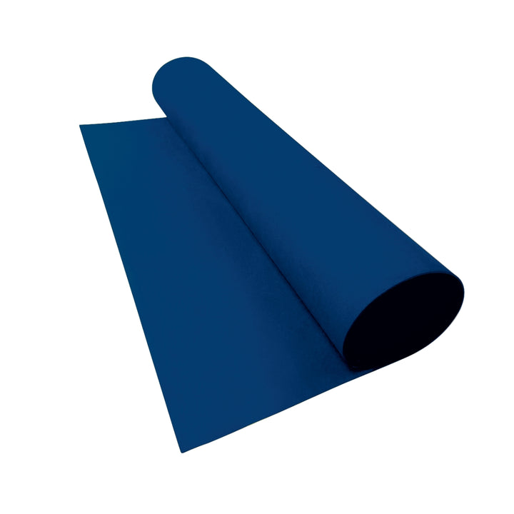 LotusFoam Large 3mm EVA Foam Sheet - 44"x 85" High Density Foam 130 kg/m3 -35 Colors- GD200