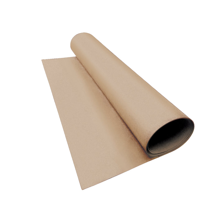 LotusFoam Large 3mm EVA Foam Sheet - 44"x 85" High Density Foam 130 kg/m3 -35 Colors- GD200