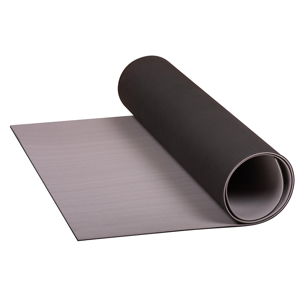 LotusFoam Large 3mm EVA Foam Sheet (Product Builder)