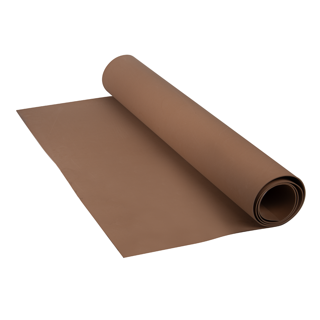 LotusFoam Large 3mm EVA Foam Sheet (Product Builder)