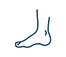 <strong>Shock-Absorbing & Cushioning</strong>