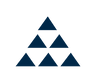 <strong>Non-Slip Surface</strong>