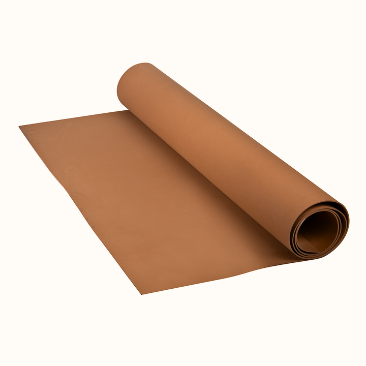 LotusFoam Large 3mm EVA Foam Sheet - 44"x 85" High Density Foam 130 kg/m3 -35 Colors- GD200